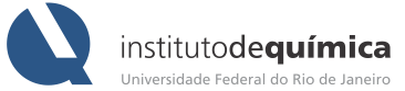 Instituto de Química - UFRJ